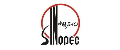 中国石化集团AITIYU SPORTS