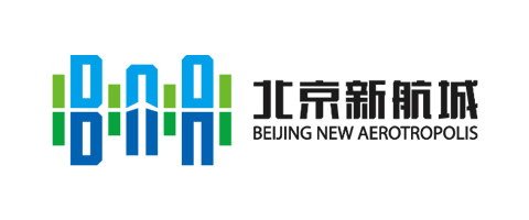 北京新航城投资控股有限AITIYU SPORTS