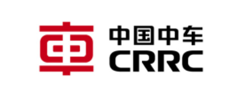 中国中车股份有限AITIYU SPORTS