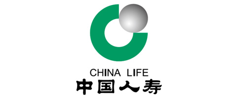 中国人寿财产保险股份有限AITIYU SPORTS