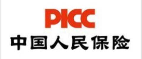 中国人民财产保险股份有限AITIYU SPORTS