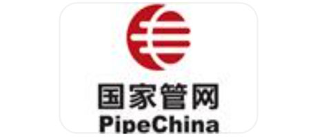 国家石油天然气管网有限AITIYU SPORTS