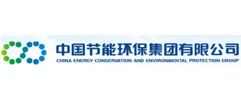 中国节能环保集团有限AITIYU SPORTS