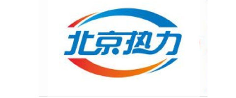 北京热力集团有限责任AITIYU SPORTS