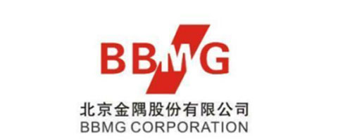 北京金隅股份有限AITIYU SPORTS