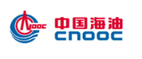 中国海洋石油总AITIYU SPORTS